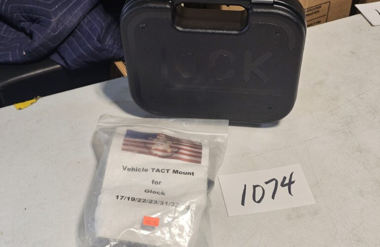 Auctions image thumbnails