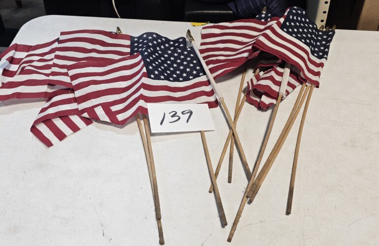 Auctions image thumbnails