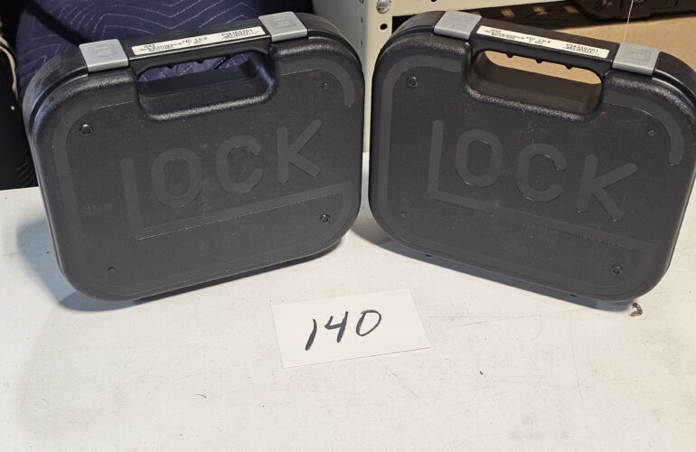 Auctions image thumbnails