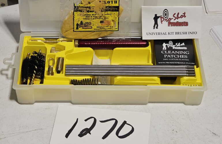 Auctions image thumbnails