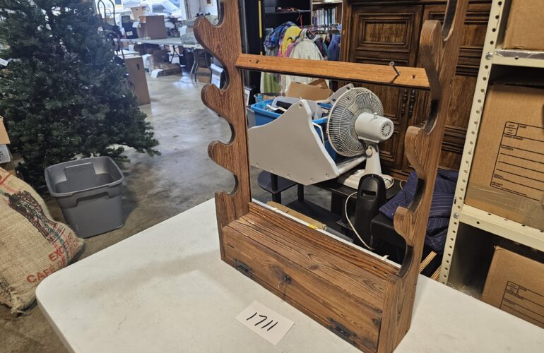 Auctions image thumbnails