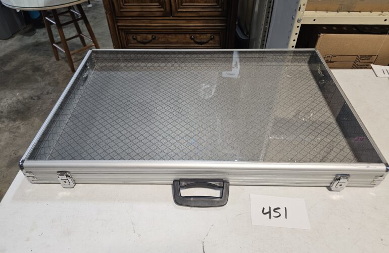 Auctions image thumbnails