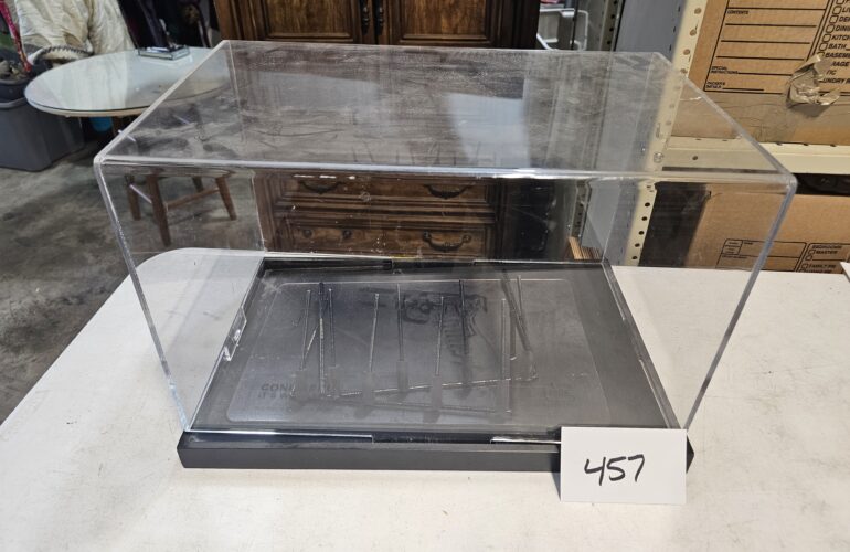 Auctions image thumbnails