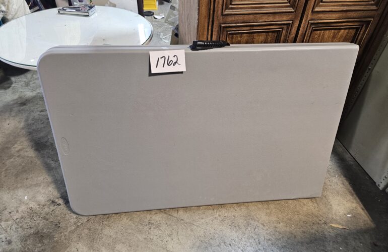 Auctions image thumbnails