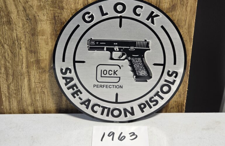 Auctions image thumbnails