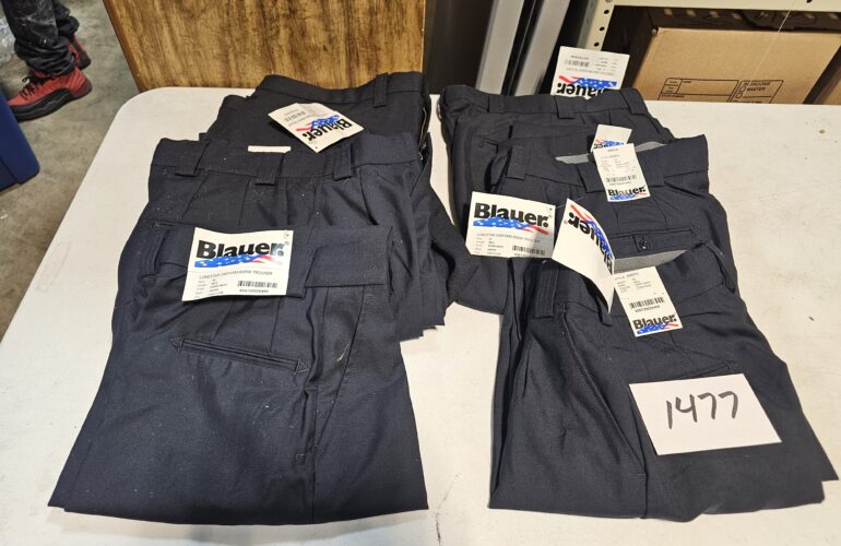 Auctions image thumbnails