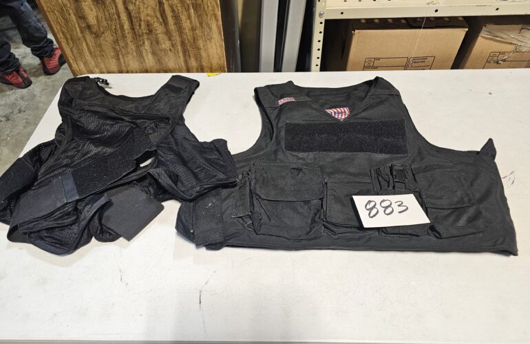 Auctions image thumbnails