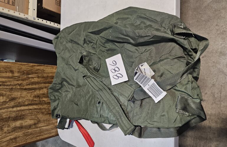 Auctions image thumbnails