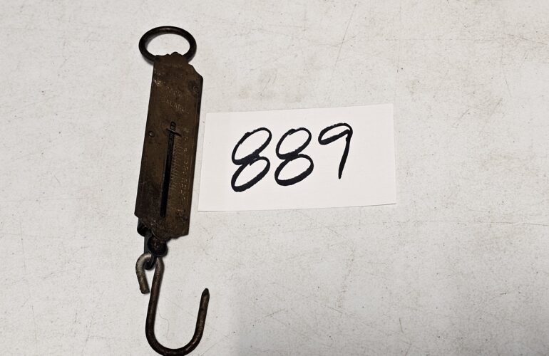 Auctions image thumbnails