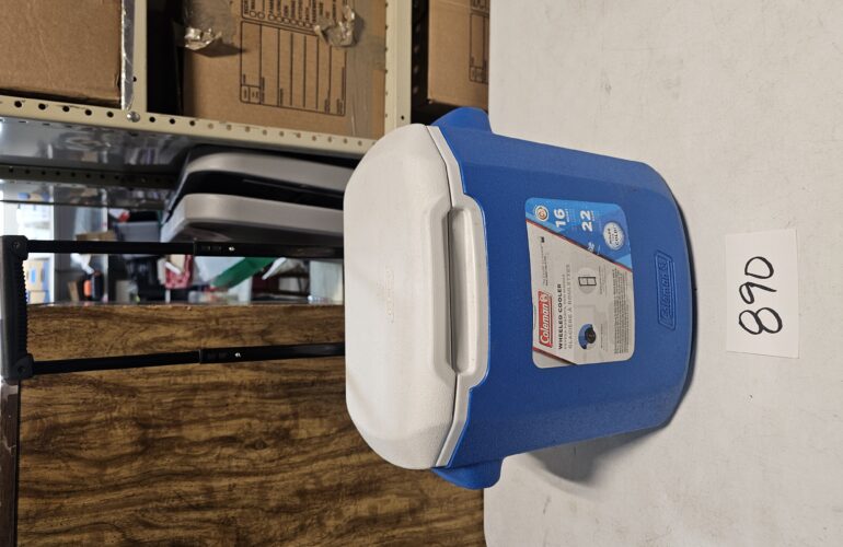 Auctions image thumbnails