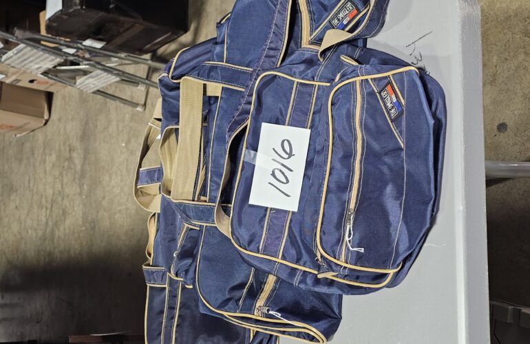 Auctions image thumbnails