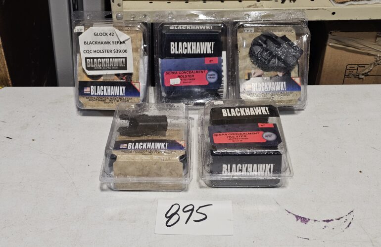 Auctions image thumbnails