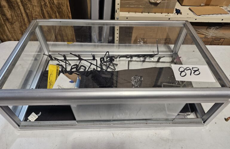 Auctions image thumbnails