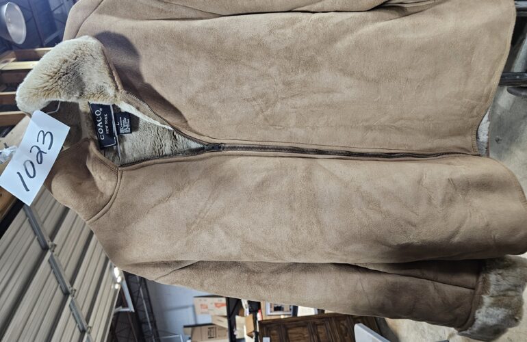 Auctions image thumbnails