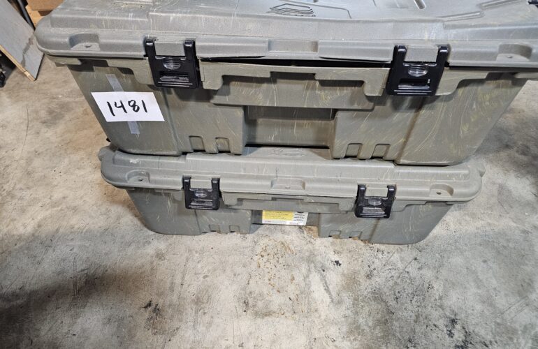 Auctions image thumbnails