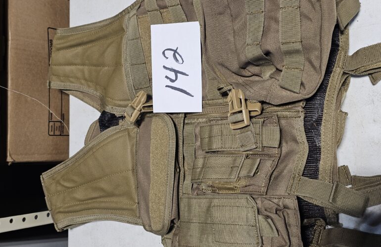 Auctions image thumbnails