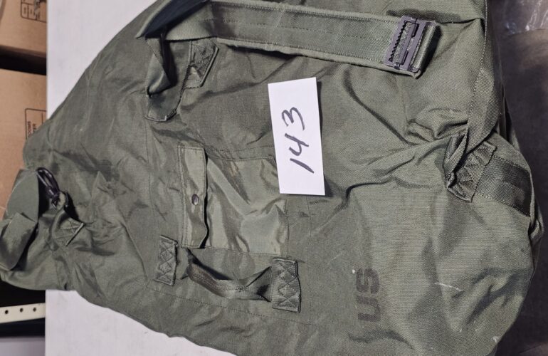 Auctions image thumbnails