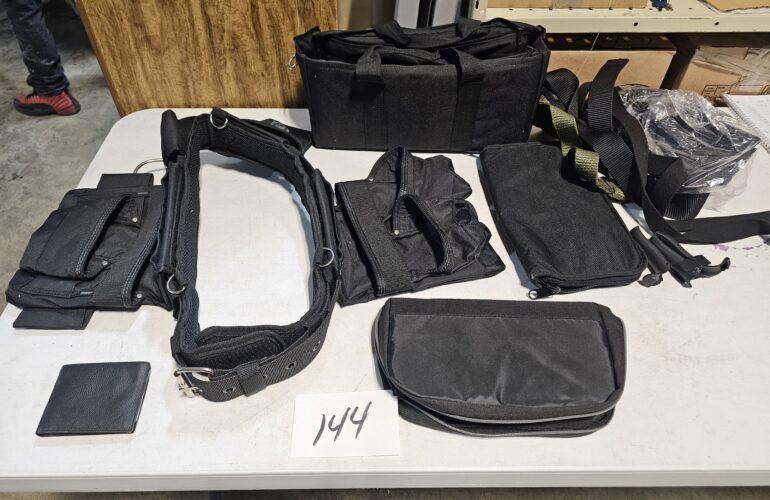 Auctions image thumbnails