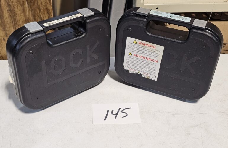 Auctions image thumbnails