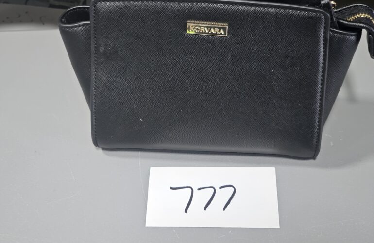 Auctions image thumbnails