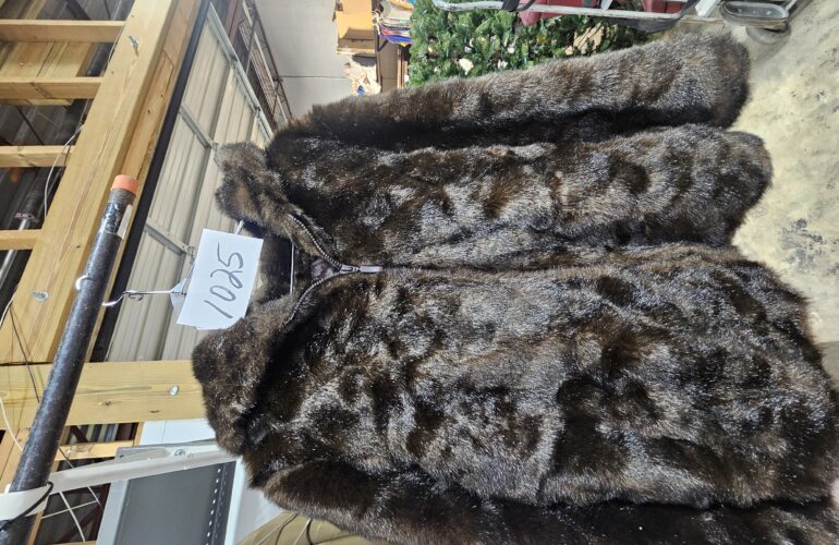 Auctions image thumbnails