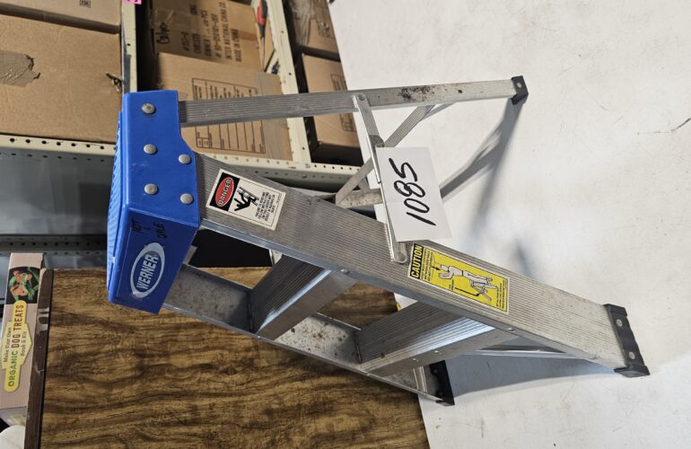 Auctions image thumbnails