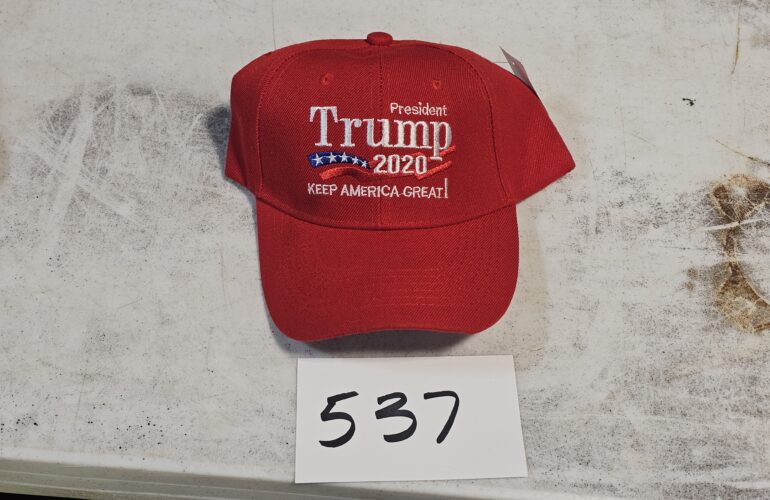 Auctions image thumbnails