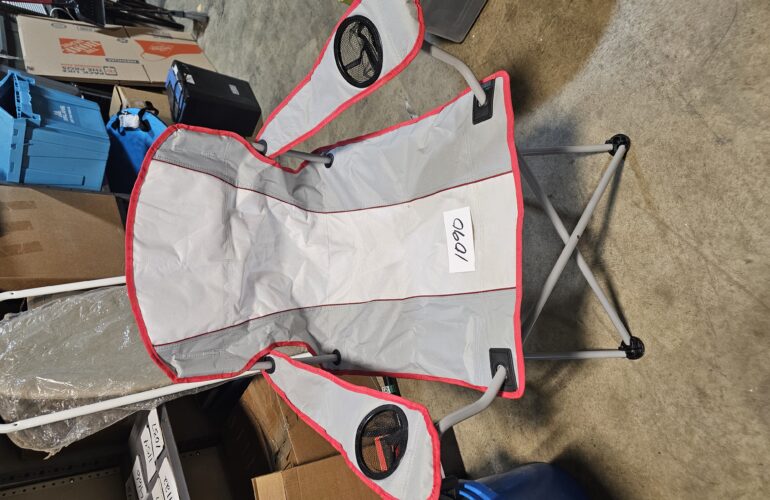 Auctions image thumbnails