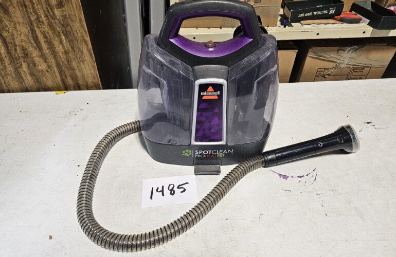 Auctions image thumbnails