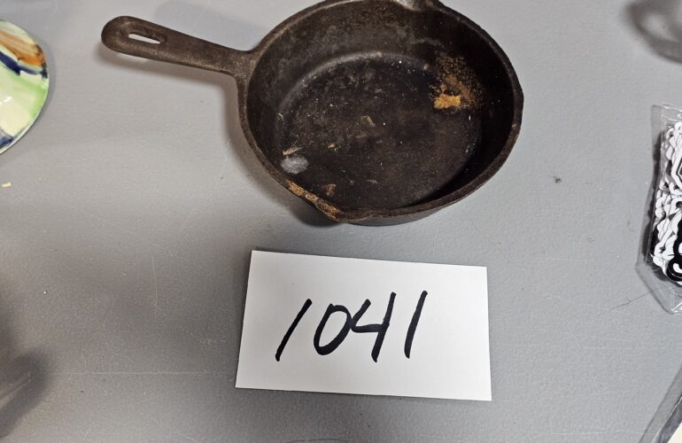 Auctions image thumbnails