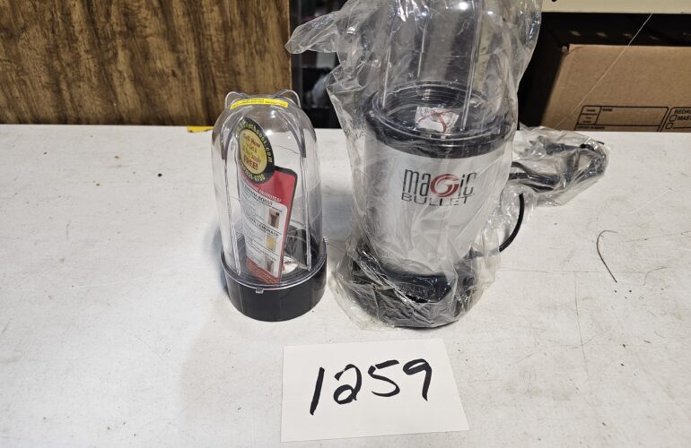 Auctions image thumbnails