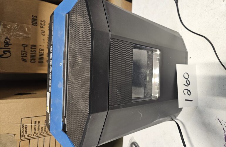 Auctions image thumbnails