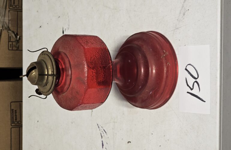 Auctions image thumbnails