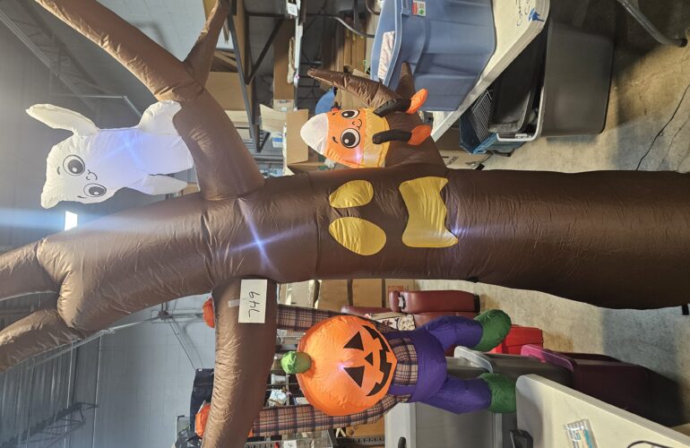 Auctions image thumbnails