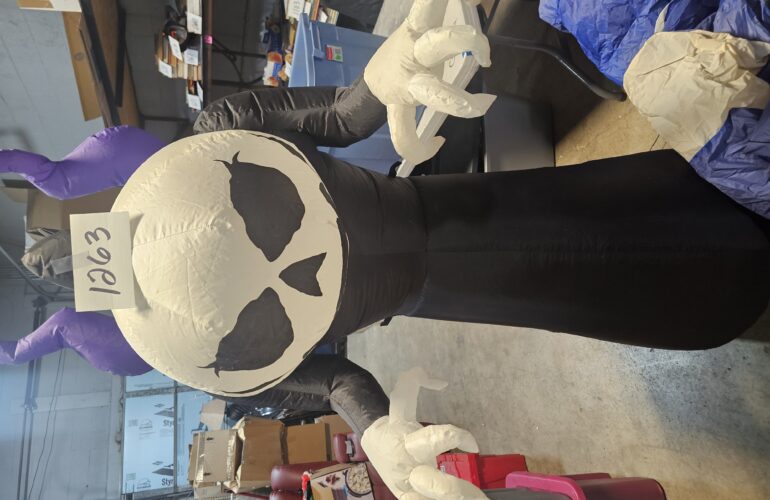 Auctions image thumbnails