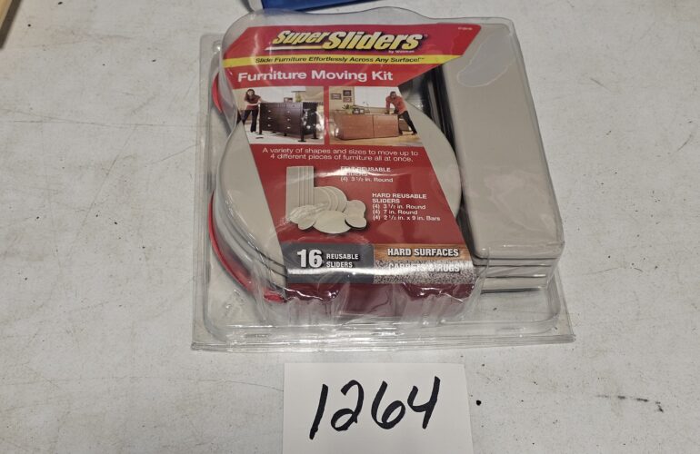 Auctions image thumbnails