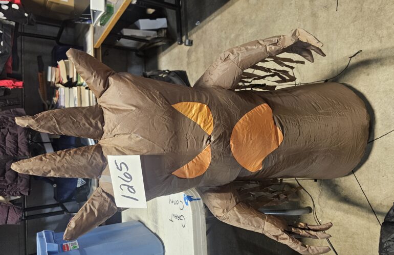 Auctions image thumbnails