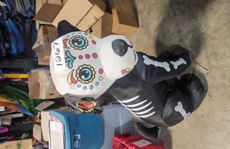 Auctions image thumbnails