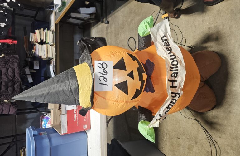 Auctions image thumbnails