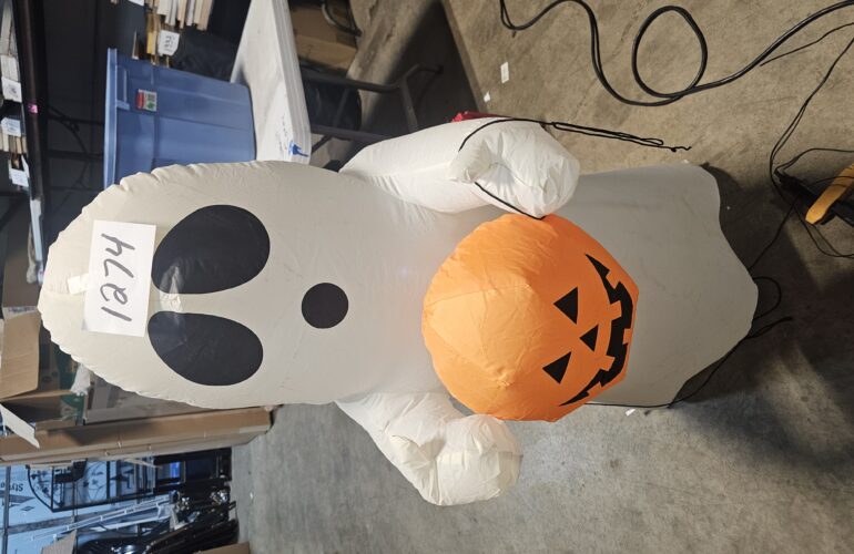 Auctions image thumbnails