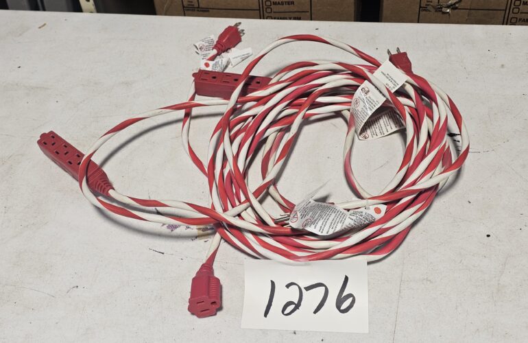 Auctions image thumbnails