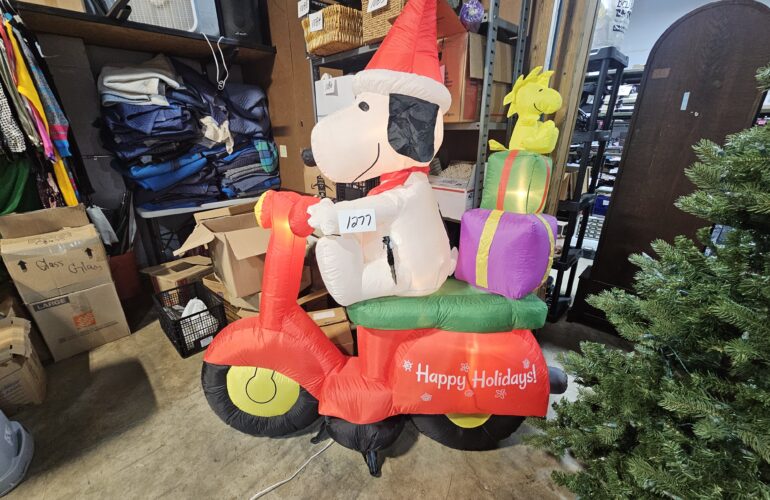 Auctions image thumbnails