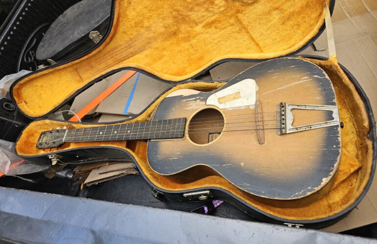 Auctions image thumbnails