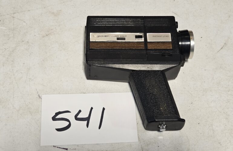 Auctions image thumbnails