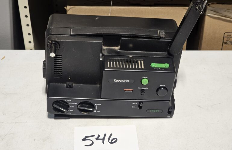 Auctions image thumbnails