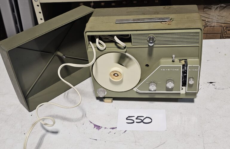 Auctions image thumbnails