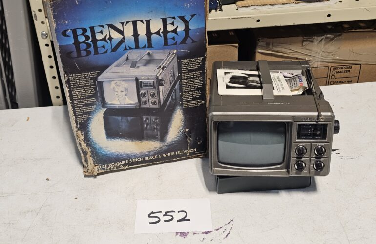 Auctions image thumbnails