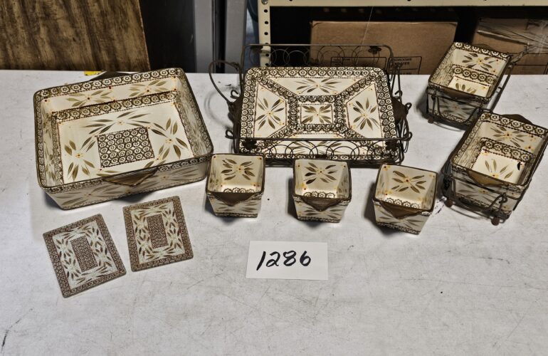 Auctions image thumbnails