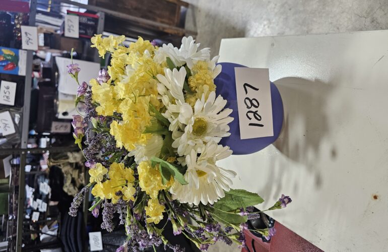 Auctions image thumbnails