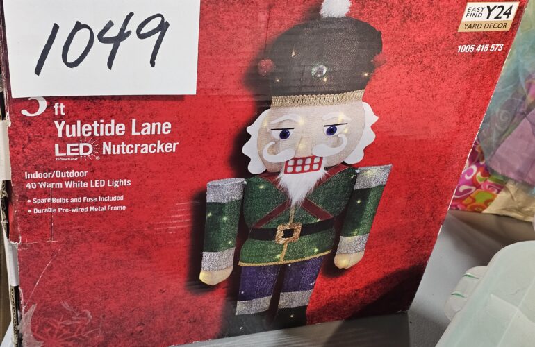 Auctions image thumbnails